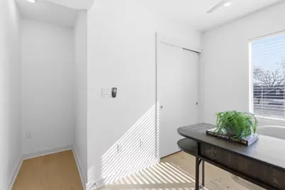 701 Zennia Street #B, Austin, TX 78751 - Photo 29