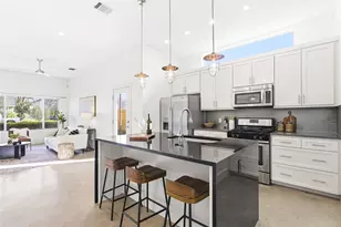 701 Zennia St, Austin, TX 78751 - Photo 13