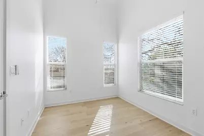 701 Zennia Street #B, Austin, TX 78751 - Photo 33