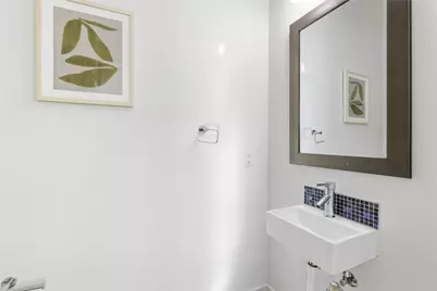 701 Zennia Street #B, Austin, TX 78751 - Photo 19