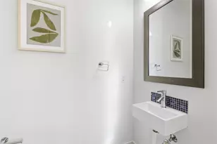 701 Zennia St, Austin, TX 78751 - Photo 19