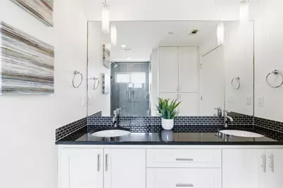 701 Zennia Street #B, Austin, TX 78751 - Photo 23