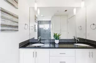 701 Zennia St, Austin, TX 78751 - Photo 23