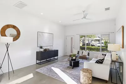 701 Zennia Street #B, Austin, TX 78751 - Photo 5