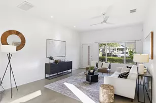 701 Zennia St, Austin, TX 78751 - Photo 5