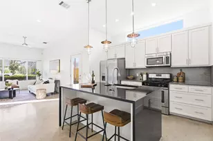 701 Zennia St, Austin, TX 78751 - Photo 13