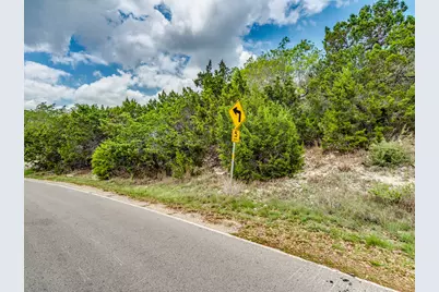 2249 Colleen Drive, Canyon Lake, TX 78133 - Photo 13