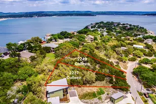 2249 Colleen Dr, Canyon Lake, TX 78133 - Photo 1