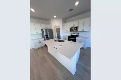417 Lake Sweetwater Lane, Buda, TX 78610 - Photo 57