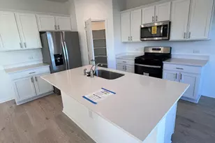 417 Lake Sweetwater Ln, Buda, TX 78610 - Photo 57