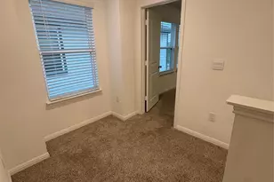 417 Lake Sweetwater Ln, Buda, TX 78610 - Photo 23