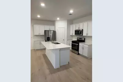 417 Lake Sweetwater Lane, Buda, TX 78610 - Photo 13