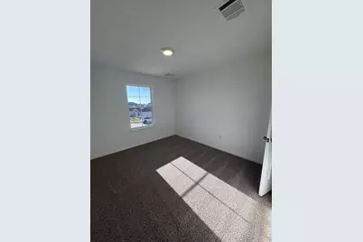 417 Lake Sweetwater Lane, Buda, TX 78610 - Photo 41