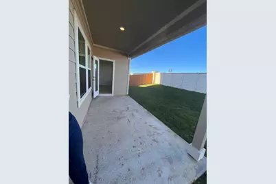 417 Lake Sweetwater Lane, Buda, TX 78610 - Photo 63