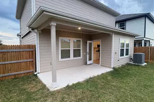 417 Lake Sweetwater Ln, Buda, TX 78610 - Photo 33