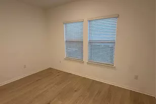 417 Lake Sweetwater Ln, Buda, TX 78610 - Photo 11