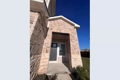 417 Lake Sweetwater Lane, Buda, TX 78610 - Photo 3