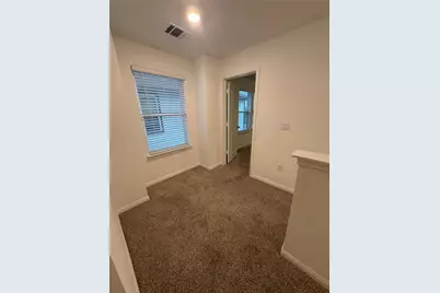 417 Lake Sweetwater Lane, Buda, TX 78610 - Photo 25