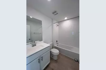 417 Lake Sweetwater Lane, Buda, TX 78610 - Photo 39