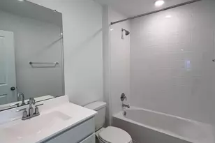 417 Lake Sweetwater Ln, Buda, TX 78610 - Photo 39