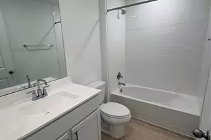 417 Lake Sweetwater Ln, Buda, TX 78610 - Photo 21