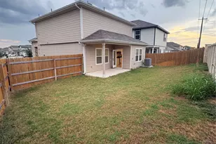 417 Lake Sweetwater Ln, Buda, TX 78610 - Photo 29