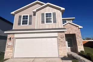 417 Lake Sweetwater Ln, Buda, TX 78610 - Photo 1