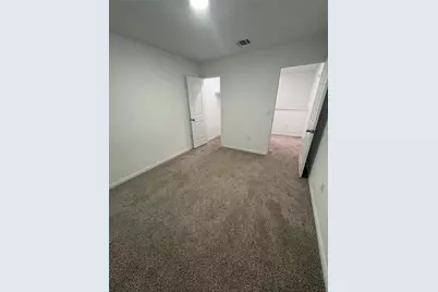 417 Lake Sweetwater Lane, Buda, TX 78610 - Photo 15