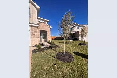 417 Lake Sweetwater Lane, Buda, TX 78610 - Photo 35