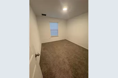 417 Lake Sweetwater Lane, Buda, TX 78610 - Photo 17
