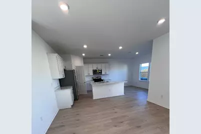 417 Lake Sweetwater Lane, Buda, TX 78610 - Photo 13