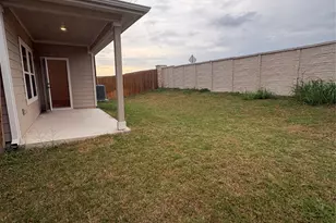 417 Lake Sweetwater Ln, Buda, TX 78610 - Photo 27