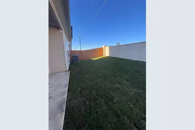 417 Lake Sweetwater Lane, Buda, TX 78610 - Photo 31