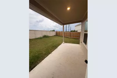 417 Lake Sweetwater Lane, Buda, TX 78610 - Photo 31