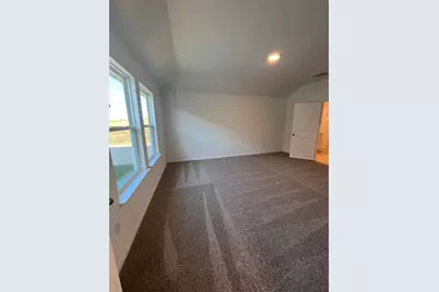 417 Lake Sweetwater Lane, Buda, TX 78610 - Photo 17