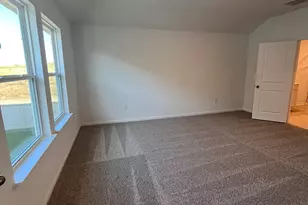 417 Lake Sweetwater Ln, Buda, TX 78610 - Photo 17