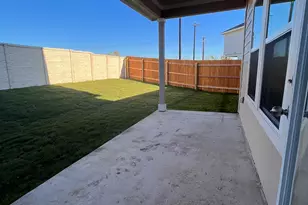 417 Lake Sweetwater Ln, Buda, TX 78610 - Photo 59