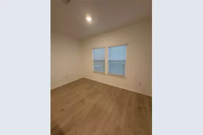 417 Lake Sweetwater Lane, Buda, TX 78610 - Photo 11