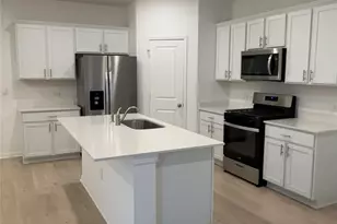 417 Lake Sweetwater Ln, Buda, TX 78610 - Photo 13