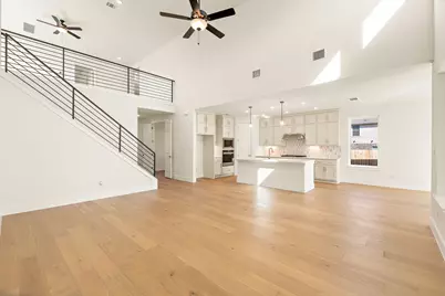19517 Jesse Junction, Pflugerville, TX 78660 - Photo 3