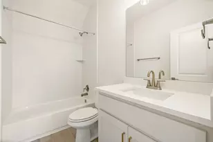 19517 Jesse Jct, Pflugerville, TX 78660 - Photo 23
