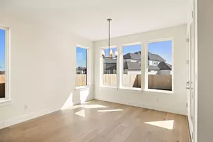 19517 Jesse Jct, Pflugerville, TX 78660 - Photo 11