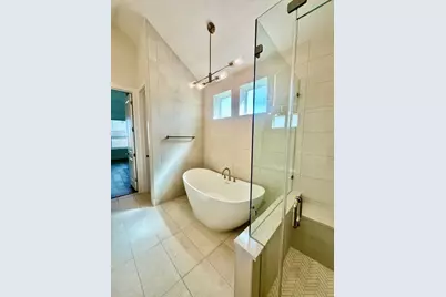 19517 Jesse Junction, Pflugerville, TX 78660 - Photo 11