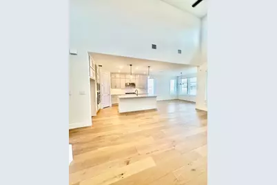 19517 Jesse Junction, Pflugerville, TX 78660 - Photo 5