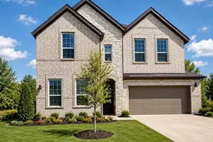 19517 Jesse Jct, Pflugerville, TX 78660 - Photo 1