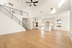 19517 Jesse Jct, Pflugerville, TX 78660 - Photo 3