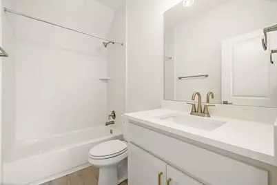 19517 Jesse Junction, Pflugerville, TX 78660 - Photo 23