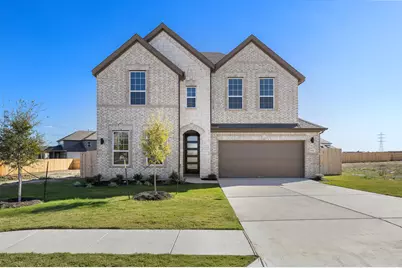 19517 Jesse Junction, Pflugerville, TX 78660 - Photo 1