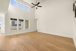 19517 Jesse Jct, Pflugerville, TX 78660 - Photo 5