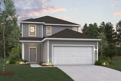 11921 Murano Drive, Austin, TX 78747 - Photo 1